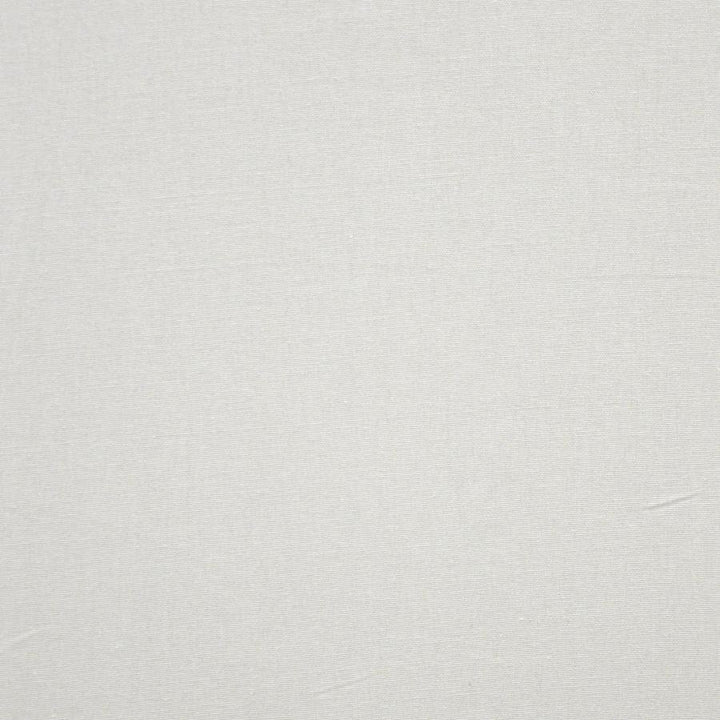 Hobart # 116 Chalk by Maxwell Fabric Pure & Simple Xiv 100% COTTON INDIA 54" - Fabric Carolina -
