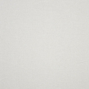 Hobart # 116 Chalk by Maxwell Fabric