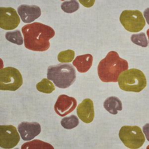 Helen # 101 New Spring by Maxwell Fabric