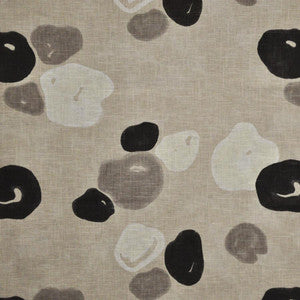 Helen # 102 Cafe by Maxwell Fabric