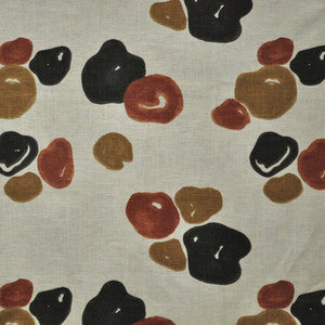 Helen # 103 Chai by Maxwell Fabric