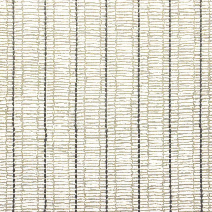 Hinterland # 409 Pepper by Maxwell Fabric Color Theory-Vol.Vi Flagstone 65% COTTON/30% POLYESTER/5% LINEN INDIA V-14.75"H-13.5" 54" - Fabric Carolina -