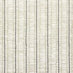 Hinterland # 409 Pepper by Maxwell Fabric