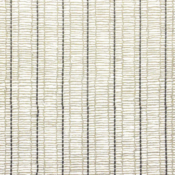 Hinterland # 409 Pepper by Maxwell Designer Fabric Color Theory-Vol.Vi Flagstone 65% COTTON/30% POLYESTER/5% LINEN INDIA V-14.75"H-13.5" 54" - Swanky Fabrics -