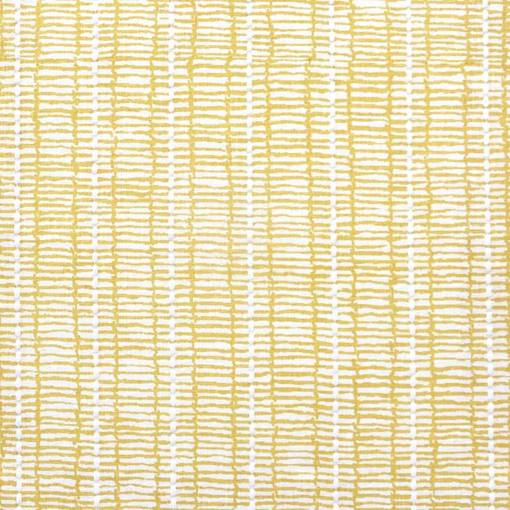 Hinterland # 615 Amber by Maxwell Fabric Color Theory-Vol.Vi Eden 65% COTTON/30% POLYESTER/5% LINEN INDIA V-14.75"H-13.5" 54" - Fabric Carolina -