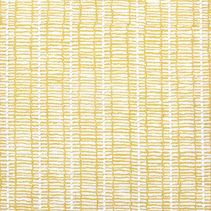 Hinterland # 615 Amber by Maxwell Fabric