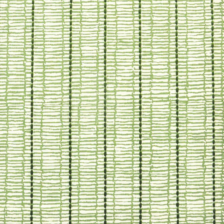 Hinterland # 620 Leaf by Maxwell Fabric Color Theory-Vol.Vi Eden 65% COTTON/30% POLYESTER/5% LINEN INDIA V-14.75"H-13.5" 54" - Fabric Carolina -