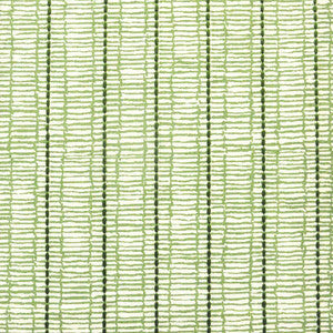 Hinterland # 620 Leaf by Maxwell Fabric