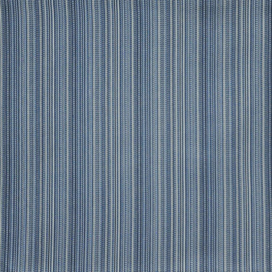 Haverhill # 651 Nautical by Maxwell Designer Fabric Home & Garden-Act Vi 100% OUTDURA SOLUTION-DYED ACRYLIC USA H-3.4" 54" - Swanky Fabrics -