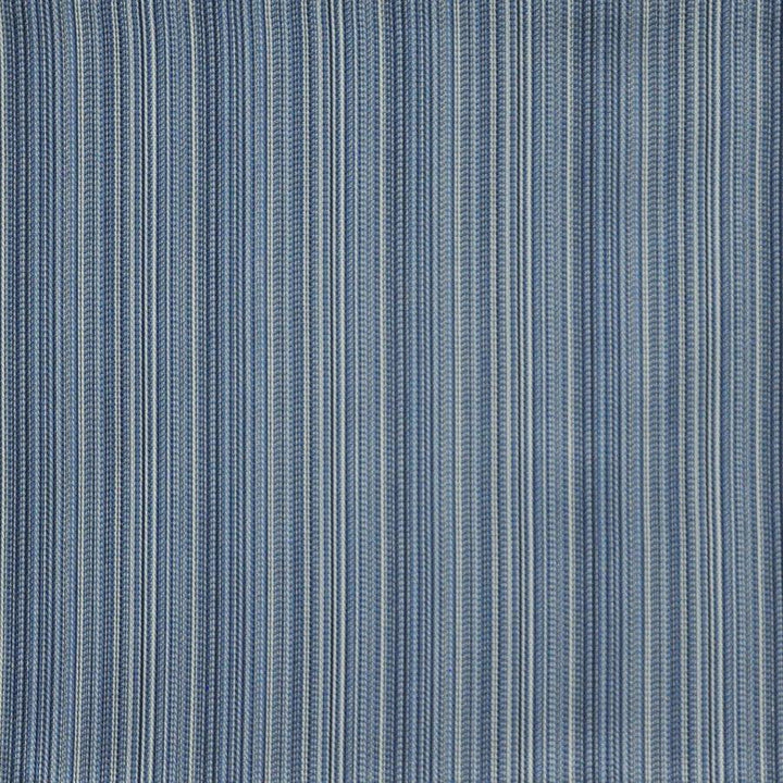Haverhill # 651 Nautical by Maxwell Designer Fabric Home & Garden-Act Vi 100% OUTDURA SOLUTION-DYED ACRYLIC USA H-3.4" 54" - Swanky Fabrics -