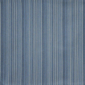 Haverhill # 651 Nautical by Maxwell Fabric