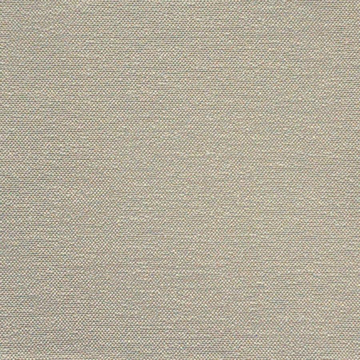 Hollis # 622 Dove by Maxwell Fabric 100% OUTDURA SOLUTION-DYED ACRYLIC USA 54" - Fabric Carolina -