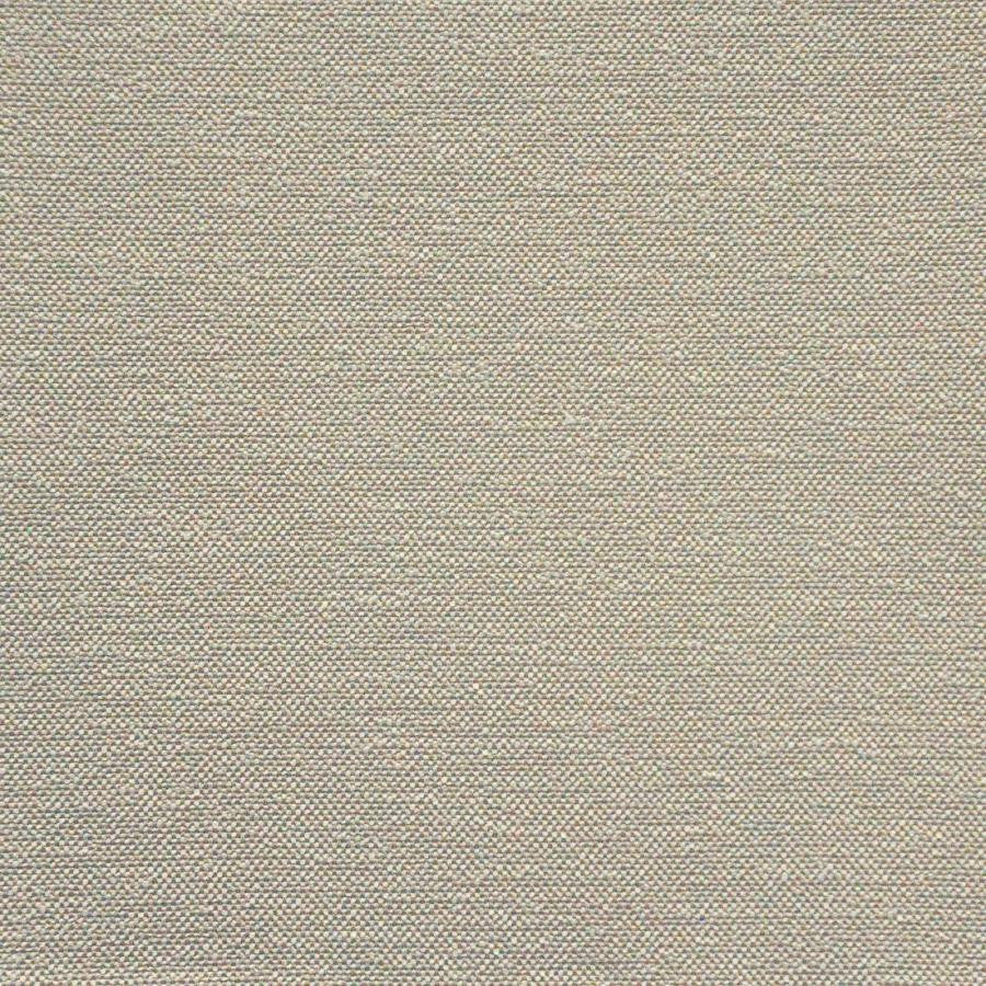 Hollis # 622 Dove by Maxwell Designer Fabric 100% OUTDURA SOLUTION-DYED ACRYLIC USA 54" - Swanky Fabrics -