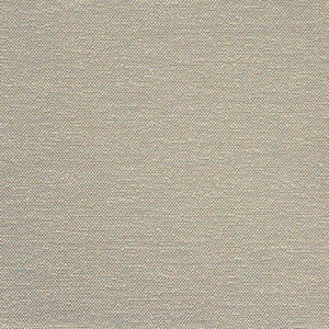 Hollis # 622 Dove by Maxwell Fabric