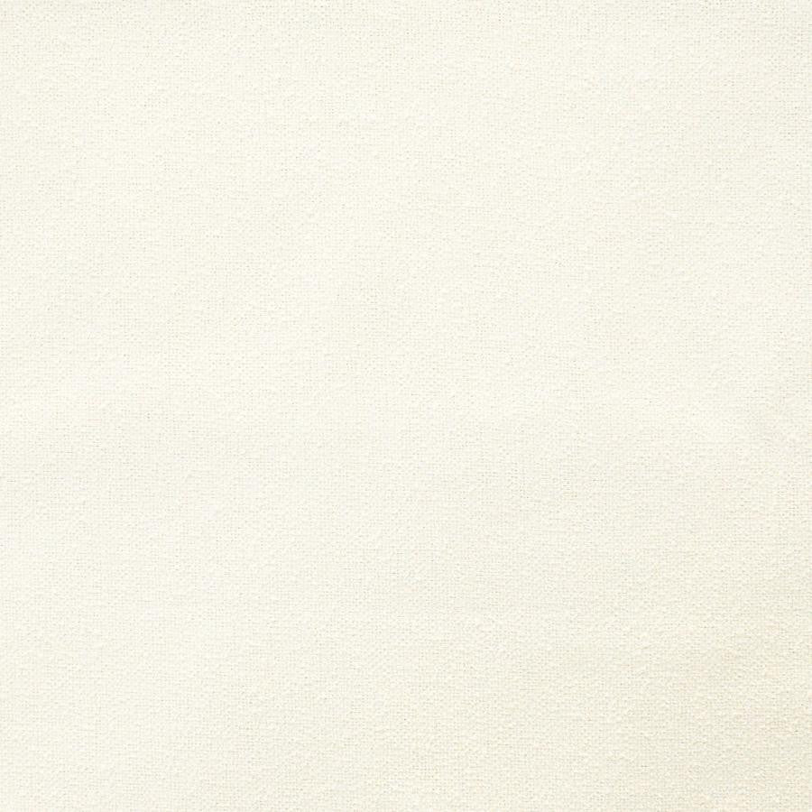Hollis # 802 Ice by Maxwell Fabric Home & Garden-Act Ix 100% OUTDURA SOLUTION-DYED ACRYLIC USA 54" - Fabric Carolina -