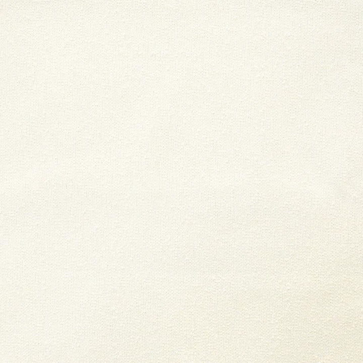 Hollis # 802 Ice by Maxwell Fabric Home & Garden-Act Ix 100% OUTDURA SOLUTION-DYED ACRYLIC USA 54" - Fabric Carolina -