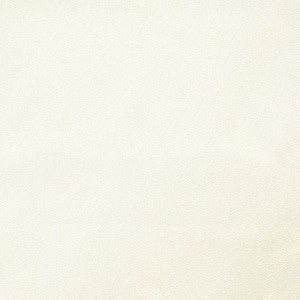 Hollis # 802 Ice by Maxwell Fabric