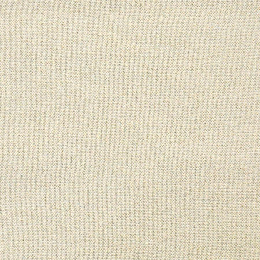 Hollis # 806 Parchment by Maxwell Fabric Home & Garden-Act Ix 100% OUTDURA SOLUTION-DYED ACRYLIC USA 54" - Fabric Carolina -