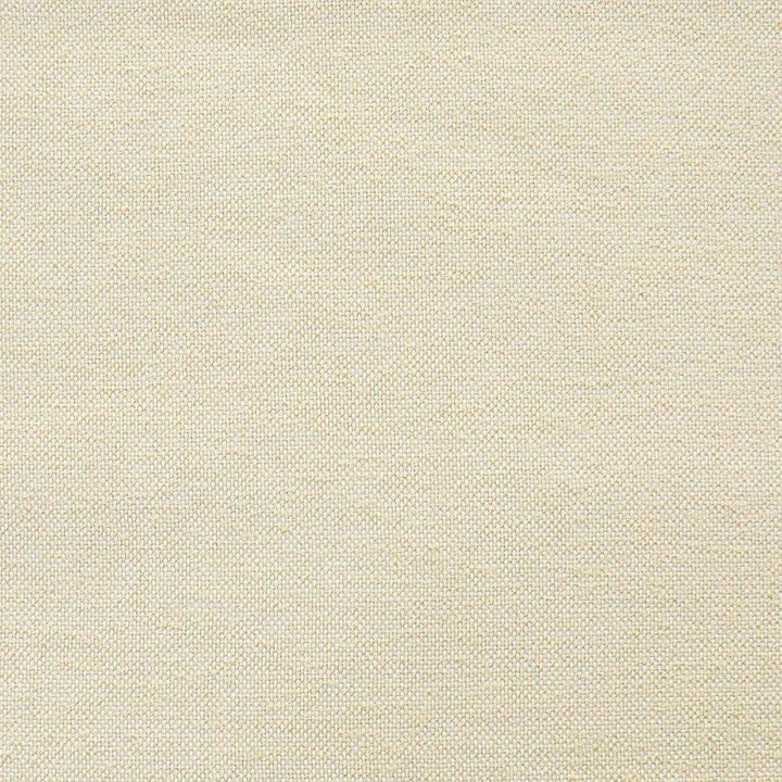 Hollis # 806 Parchment by Maxwell Fabric Home & Garden-Act Ix 100% OUTDURA SOLUTION-DYED ACRYLIC USA 54" - Fabric Carolina -