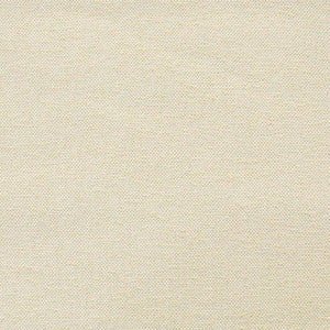 Hollis # 806 Parchment by Maxwell Fabric