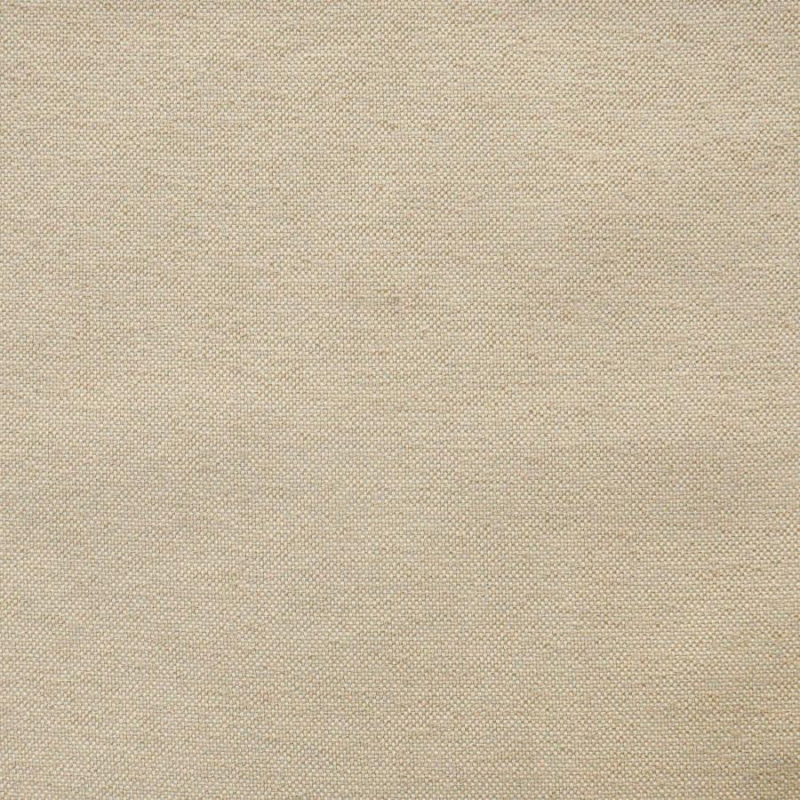 Hollis # 808 Sand Dollar by Maxwell Fabric Home & Garden-Act Ix 100% OUTDURA SOLUTION-DYED ACRYLIC USA 54" - Fabric Carolina -