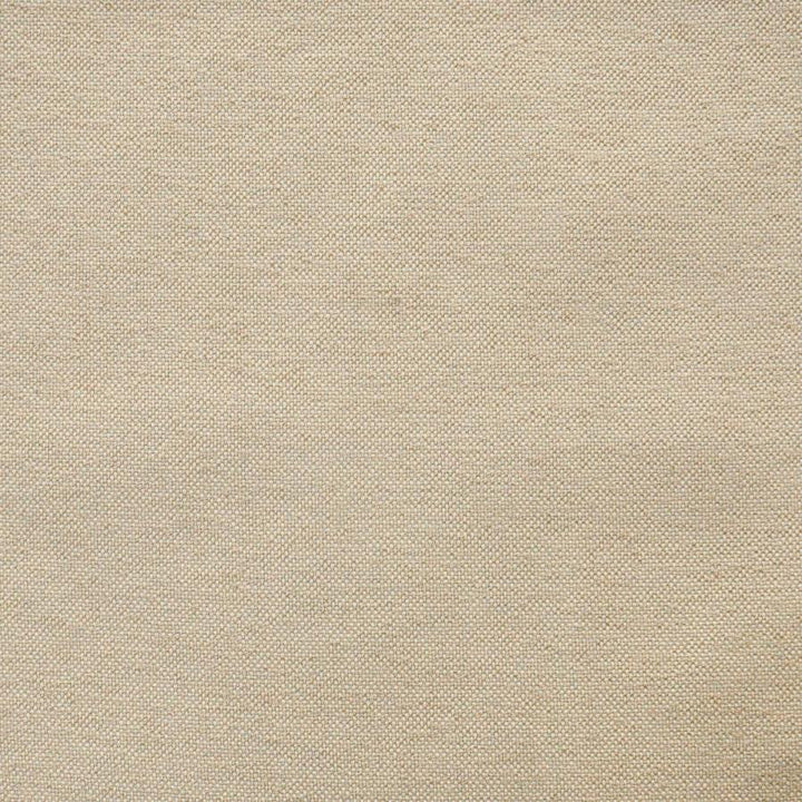 Hollis # 808 Sand Dollar by Maxwell Fabric Home & Garden-Act Ix 100% OUTDURA SOLUTION-DYED ACRYLIC USA 54" - Fabric Carolina -