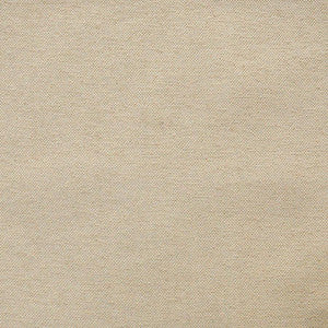 Hollis # 808 Sand Dollar by Maxwell Fabric