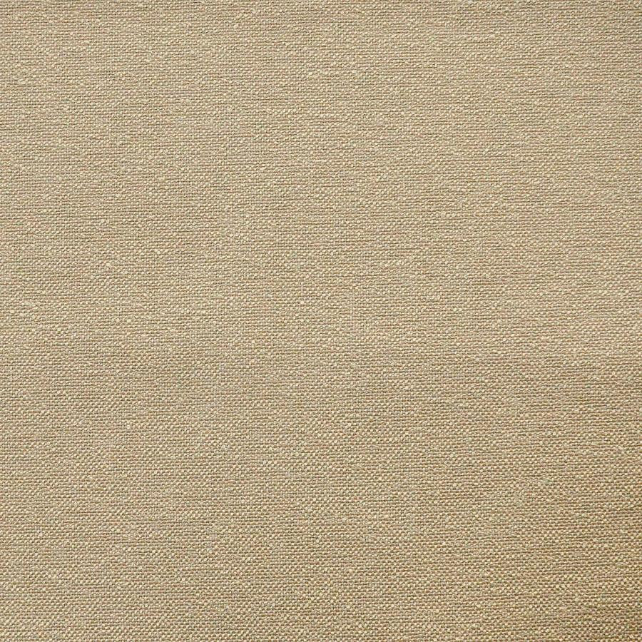 Hollis # 809 Driftwood by Maxwell Fabric Home & Garden-Act Ix 100% OUTDURA SOLUTION-DYED ACRYLIC USA 54" - Fabric Carolina -