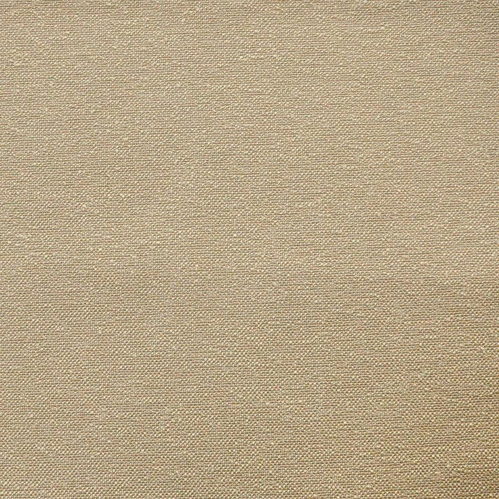 Hollis # 809 Driftwood by Maxwell Fabric Home & Garden-Act Ix 100% OUTDURA SOLUTION-DYED ACRYLIC USA 54" - Fabric Carolina -