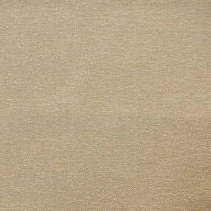 Hollis # 809 Driftwood by Maxwell Fabric