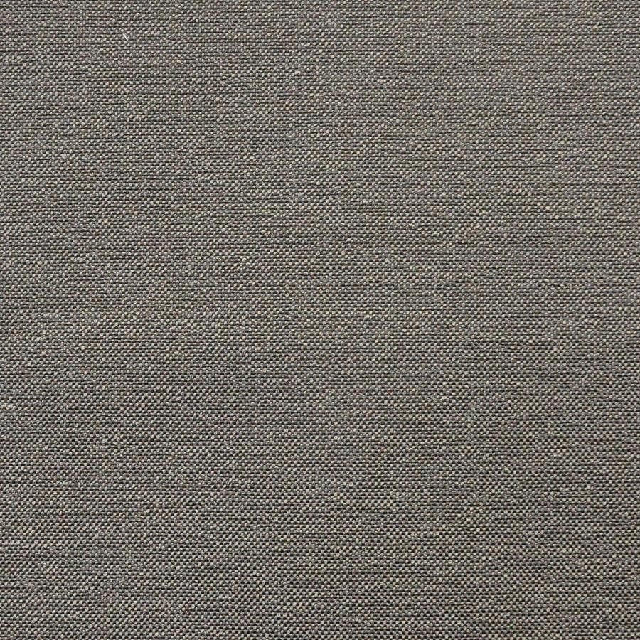 Hollis # 818 Thunder by Maxwell Designer Fabric Home & Garden-Act Ix 100% OUTDURA SOLUTION-DYED ACRYLIC USA 54" - Swanky Fabrics -