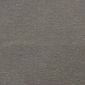 Hollis # 818 Thunder by Maxwell Fabric