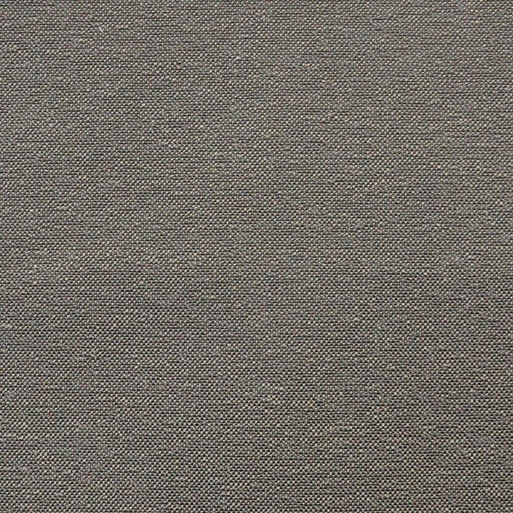 Hollis # 818 Thunder by Maxwell Fabric Home & Garden-Act Ix 100% OUTDURA SOLUTION-DYED ACRYLIC USA 54" - Fabric Carolina -