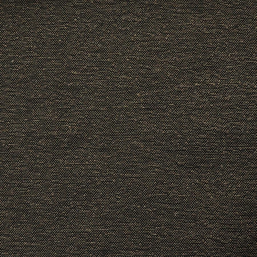 Hollis # 821 Pepper by Maxwell Designer Fabric Home & Garden-Act Ix 100% OUTDURA SOLUTION-DYED ACRYLIC USA 54" - Swanky Fabrics -