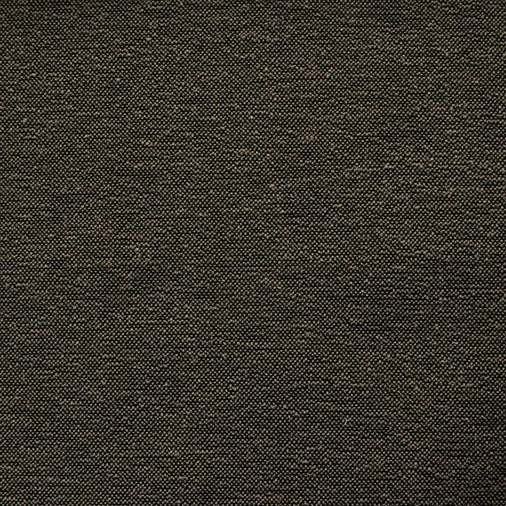 Hollis # 821 Pepper by Maxwell Designer Fabric Home & Garden-Act Ix 100% OUTDURA SOLUTION-DYED ACRYLIC USA 54" - Swanky Fabrics -