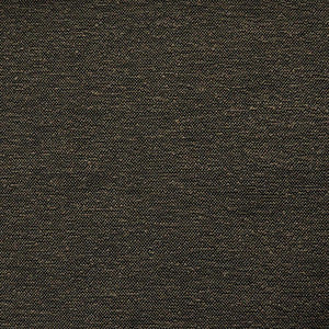 Hollis # 821 Pepper by Maxwell Fabric