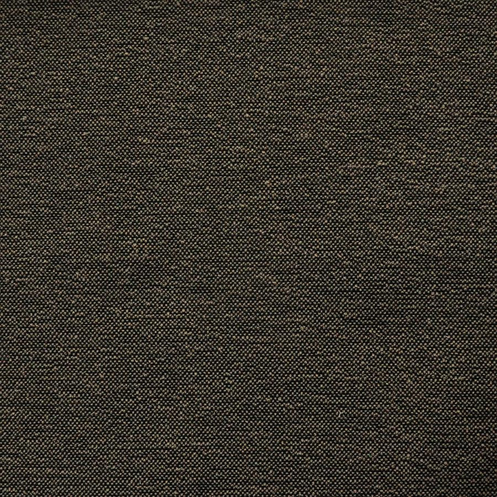 Hollis # 821 Pepper by Maxwell Fabric Home & Garden-Act Ix 100% OUTDURA SOLUTION-DYED ACRYLIC USA 54" - Fabric Carolina -