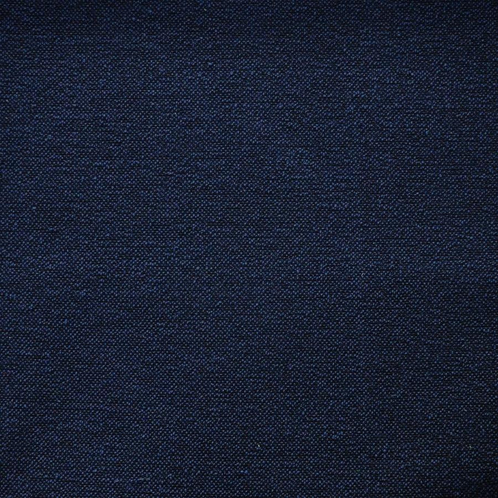 Hollis # 822 Abyssal by Maxwell Fabric Home & Garden-Act Ix 100% OUTDURA SOLUTION-DYED ACRYLIC USA 54" - Fabric Carolina -