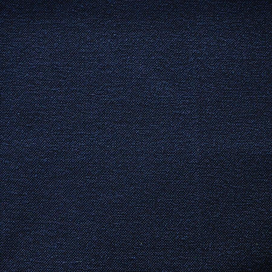 Hollis # 822 Abyssal by Maxwell Designer Fabric Home & Garden-Act Ix 100% OUTDURA SOLUTION-DYED ACRYLIC USA 54" - Swanky Fabrics -