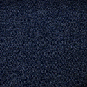 Hollis # 822 Abyssal by Maxwell Fabric