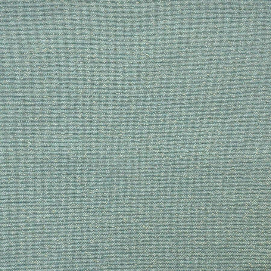 Hollis # 824 Pool by Maxwell Designer Fabric Home & Garden-Act Ix 100% OUTDURA SOLUTION-DYED ACRYLIC USA 54" - Swanky Fabrics -