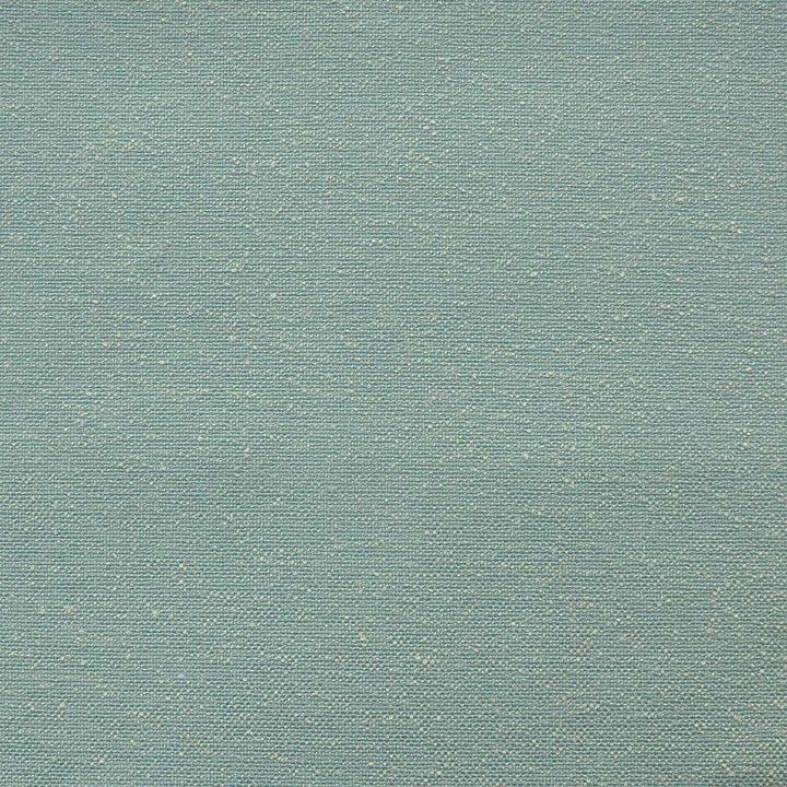 Hollis # 824 Pool by Maxwell Designer Fabric Home & Garden-Act Ix 100% OUTDURA SOLUTION-DYED ACRYLIC USA 54" - Swanky Fabrics -