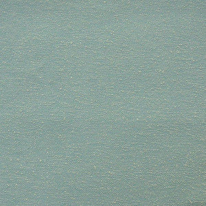 Hollis # 824 Pool by Maxwell Fabric