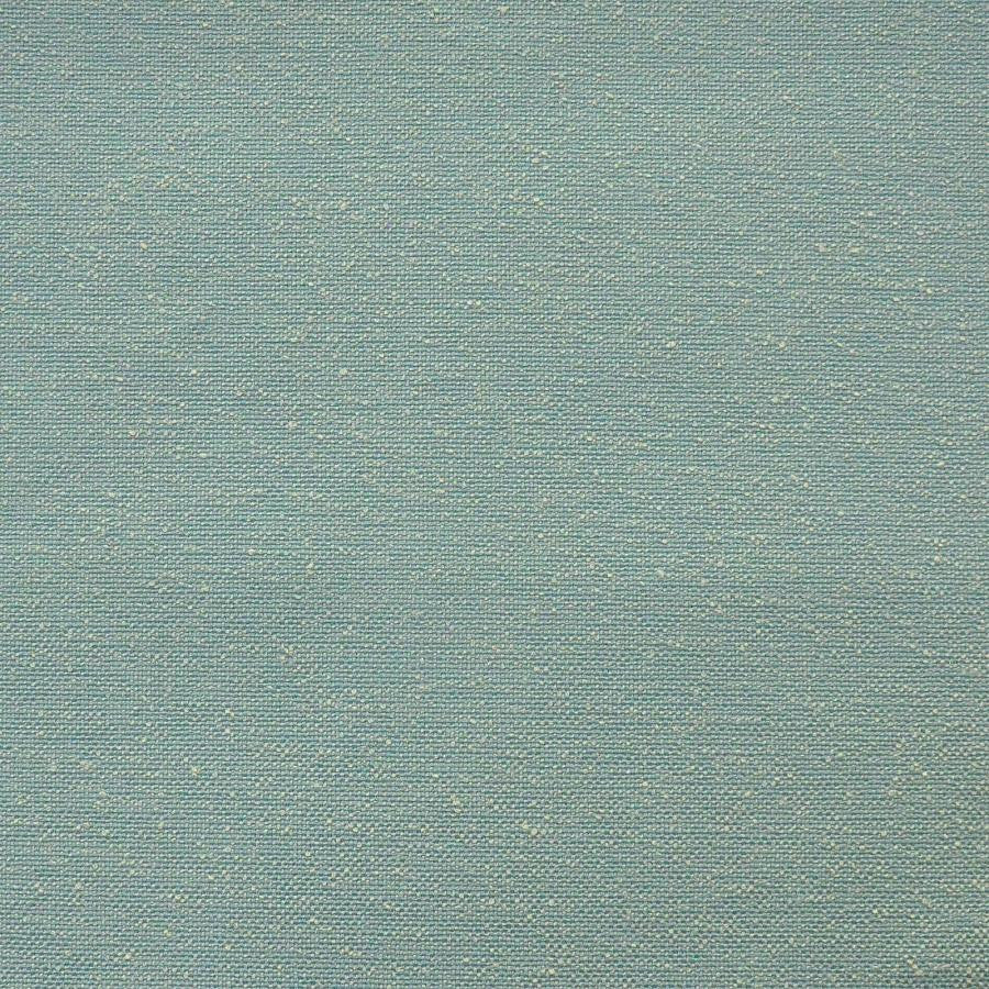 Hollis # 824 Pool by Maxwell Fabric Home & Garden-Act Ix 100% OUTDURA SOLUTION-DYED ACRYLIC USA 54" - Fabric Carolina -