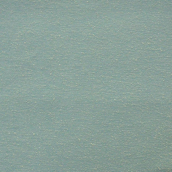 Hollis # 824 Pool by Maxwell Fabric Home & Garden-Act Ix 100% OUTDURA SOLUTION-DYED ACRYLIC USA 54" - Fabric Carolina -