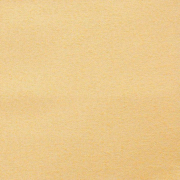 Hollis # 826 Canary by Maxwell Fabric Home & Garden-Act Ix 100% OUTDURA SOLUTION-DYED ACRYLIC USA 54" - Fabric Carolina -