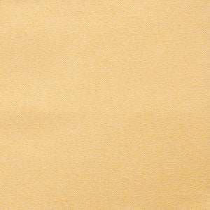 Hollis # 826 Canary by Maxwell Fabric