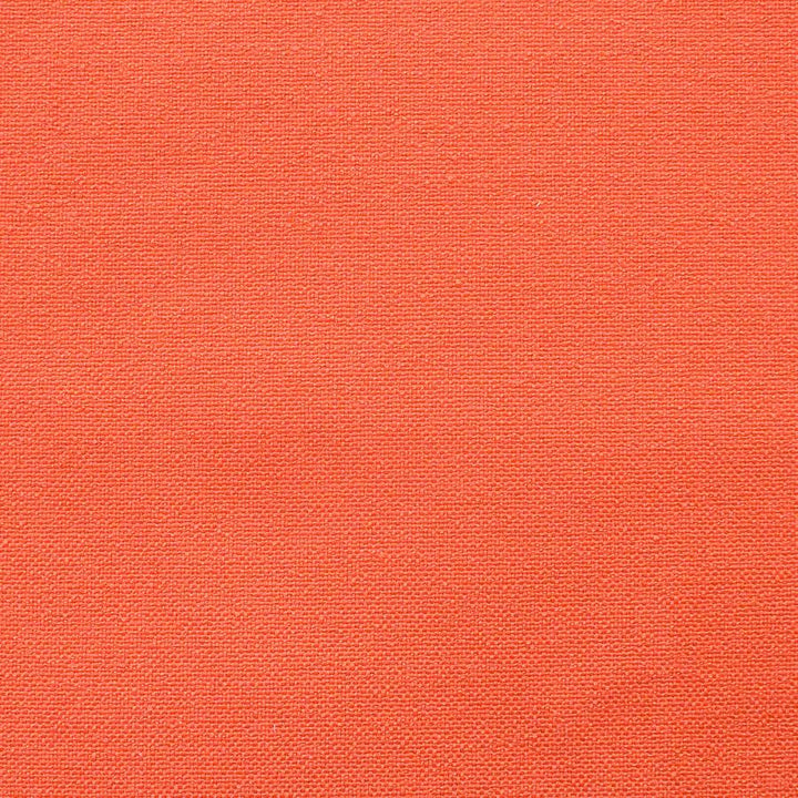Hollis # 827 Coral by Maxwell Fabric Home & Garden-Act Ix 100% OUTDURA SOLUTION-DYED ACRYLIC USA 54" - Fabric Carolina -