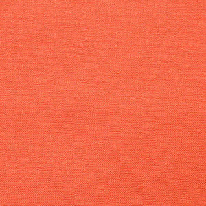 Hollis # 827 Coral by Maxwell Fabric