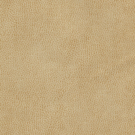 Hermitage-Nj # 1295 Latte by Maxwell Fabric Memos Only-Coated Fabrics FACE: 100% POLYURETHANE
BACKING: 100% POLYESTER KOREA 54" - Fabric Carolina -